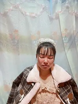 Snapshot of Night_owl111 chatting on December 2025 07:42:02 PM Night owl111 online show from December 2025 07:42:02 PM