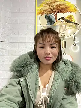 Snapshot of Night_owl111 chatting on December 2025 08:02:01 PM Night owl111 online show from December 2025 08:02:01 PM