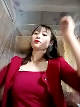 Em xinh01 online show from November 2025 03:06:02 AM