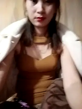 Em xinh01 online show from November 2025 01:54:02 PM