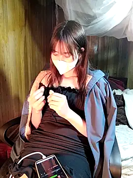 Em xinh01 online show from February 2026 10:31:02 AM