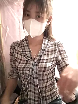 Em xinh01 online show from April 2026 02:29:02 PM