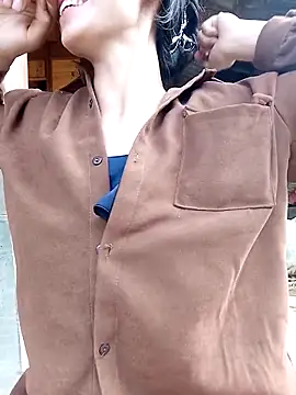 Linh sexy98 online show from October 2025 04:38:01 AM