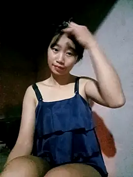 Linh sexy98 online show from November 2025 10:21:02 PM