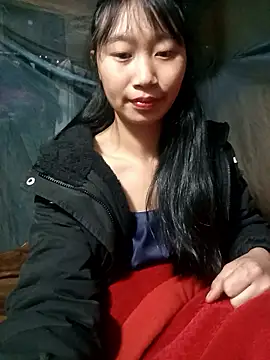Linh sexy98 online show from November 2025 10:20:02 PM