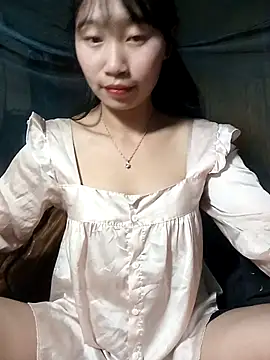 Linh sexy98 online show from December 2025 09:29:02 AM