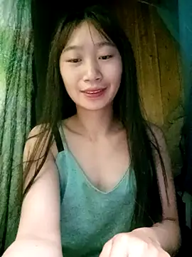 Snapshot of Linh_sexy98 chatting on April 2026 10:34:02 PM Linh sexy98 online show from April 2026 10:34:02 PM
