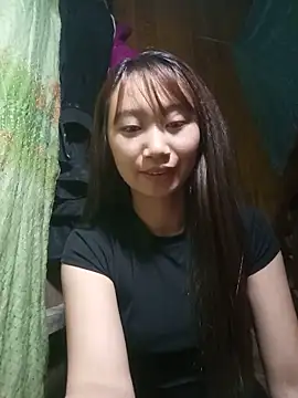 Snapshot of Linh_sexy98 chatting on May 2026 10:48:02 PM Linh sexy98 online show from May 2026 10:48:02 PM