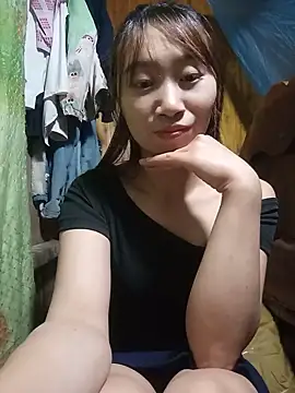 Snapshot of Linh_sexy98 chatting on May 2026 11:38:02 AM Linh sexy98 online show from May 2026 11:38:02 AM