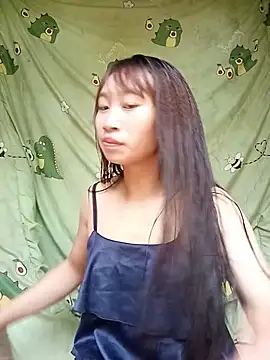 Snapshot of Linh_sexy98 chatting on May 2026 09:06:01 AM Linh sexy98 online show from May 2026 09:06:01 AM