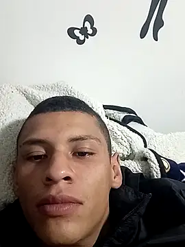 Yordiparra online show from June 2026 12:45:01 AM