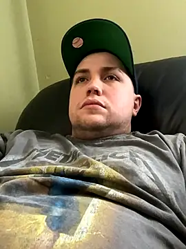 Snapshot of ryanbig chatting on November 2025 03:58:02 PM ryanbig online show from November 2025 03:58:02 PM