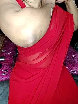 Snapshot of shreyareddy99 chatting on March 2026 12:17:02 AM shreyareddy99 online show from March 2026 12:17:02 AM