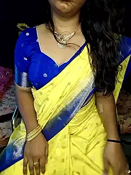 Snapshot of shreyareddy99 chatting on March 2026 05:58:02 AM shreyareddy99 online show from March 2026 05:58:02 AM