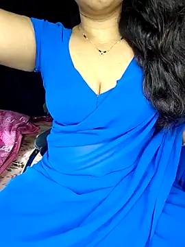 Snapshot of shreyareddy99 chatting on March 2026 10:32:01 AM shreyareddy99 online show from March 2026 10:32:01 AM