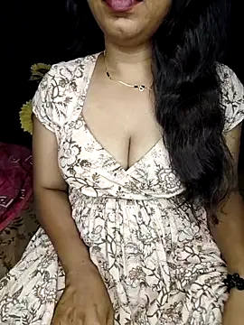 Snapshot of shreyareddy99 chatting on March 2026 11:43:01 PM shreyareddy99 online show from March 2026 11:43:01 PM