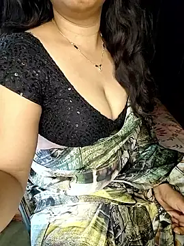 Snapshot of shreyareddy99 chatting on March 2026 11:49:02 AM shreyareddy99 online show from March 2026 11:49:02 AM