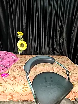 Snapshot of shreyareddy99 chatting on March 2026 04:44:02 PM shreyareddy99 online show from March 2026 04:44:02 PM