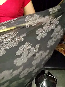 Snapshot of shreyareddy99 chatting on March 2026 03:35:02 PM shreyareddy99 online show from March 2026 03:35:02 PM