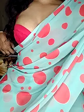 Snapshot of shreyareddy99 chatting on April 2026 01:00:01 AM shreyareddy99 online show from April 2026 01:00:01 AM