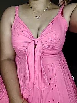 Snapshot of shreyareddy99 chatting on April 2026 04:55:01 PM shreyareddy99 online show from April 2026 04:55:01 PM