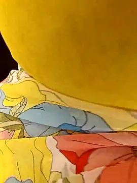 Snapshot of shreyareddy99 chatting on April 2026 03:59:02 PM shreyareddy99 online show from April 2026 03:59:02 PM