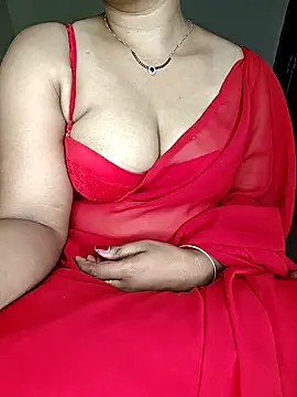 Snapshot of shreyareddy99 chatting on April 2026 03:39:01 PM shreyareddy99 online show from April 2026 03:39:01 PM