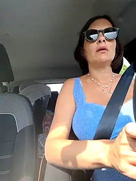 Snapshot of Piediniecollant chatting on June 2026 08:42:02 AM Piediniecollant online show from June 2026 08:42:02 AM