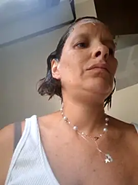 Snapshot of Piediniecollant chatting on July 2026 01:02:01 PM Piediniecollant online show from July 2026 01:02:01 PM