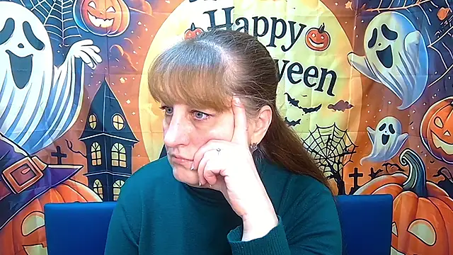 Snapshot of JessicaMery chatting on October 2025 12:30:01 PM JessicaMery online show from October 2025 12:30:01 PM