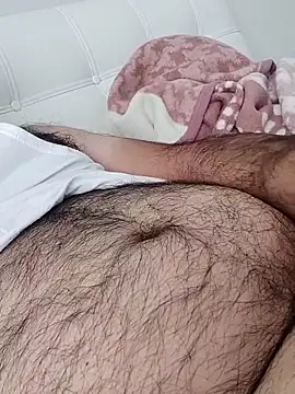 centro6891 online show from November 2025 09:28:02 AM