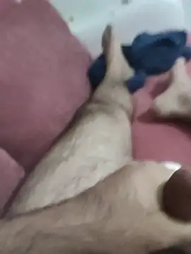 centro6891 online show from December 2025 03:45:02 AM