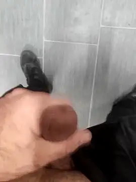 centro6891 online show from February 2026 06:53:02 AM