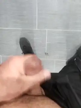 centro6891 online show from February 2026 04:40:01 PM