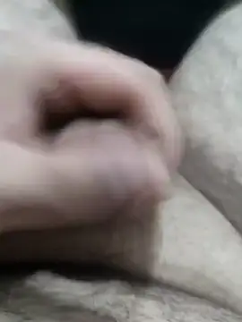 centro6891 online show from March 2026 09:30:02 PM