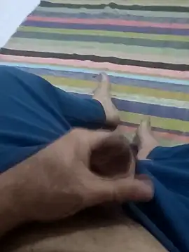 centro6891 online show from April 2026 04:58:02 PM