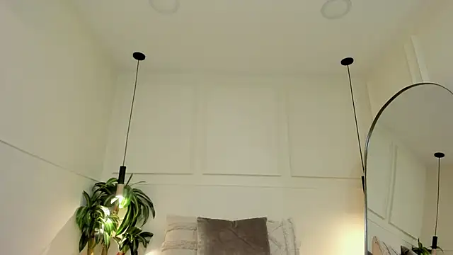 AmberrMoore  online show from February 2026 01:27:02 PM