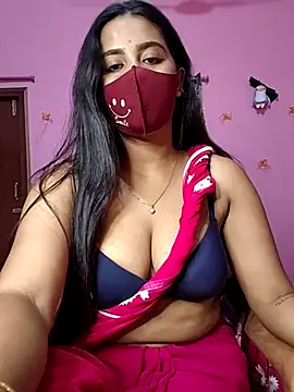 Snapshot of _berry2 chatting on November 2025 02:27:01 PM berry2 online show from November 2025 02:27:01 PM