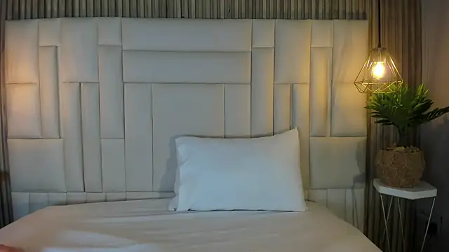 VenuzSofia online show from January 2026 10:33:02 PM