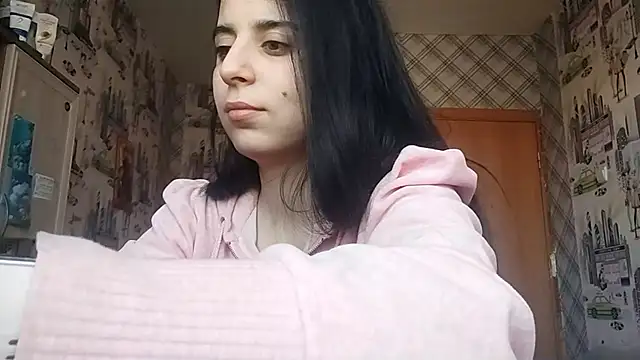 Lina rix online show from December 2025 12:16:02 AM