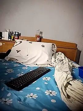 BD 228 online show from March 2026 11:45:02 PM