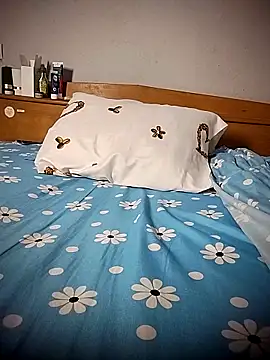 BD 228 online show from April 2026 11:32:02 PM