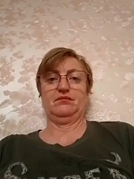 Snapshot of Arabella245 chatting on October 2025 12:39:02 PM Arabella245 online show from October 2025 12:39:02 PM