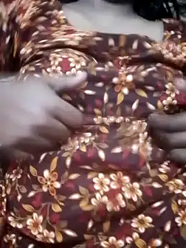 Liza0103 online show from October 2025 12:50:01 PM