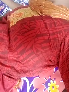 Snapshot of Liza0103 chatting on April 2026 05:56:01 AM Liza0103 online show from April 2026 05:56:01 AM