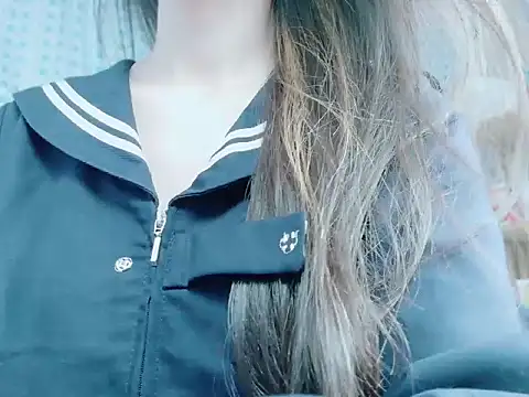 Snapshot of Fiona1010 chatting on April 2026 01:00:02 AM Fiona1010 online show from April 2026 01:00:02 AM