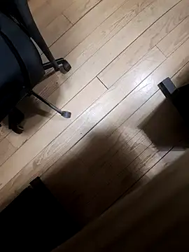 EchoVibe 86 online show from December 2025 03:31:01 PM