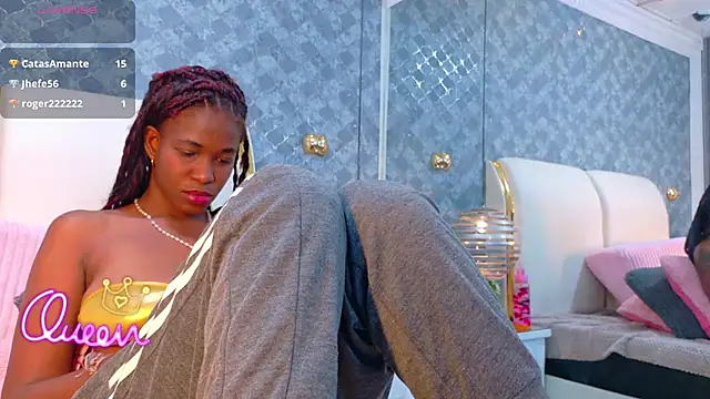 LilithMiller  online show from April 2026 08:21:02 AM