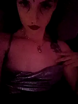 Heavenlyangelforever online show from October 2025 04:15:02 AM