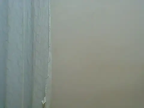 Snapshot of sashachin chatting on November 2025 04:00:01 AM sashachin online show from November 2025 04:00:01 AM